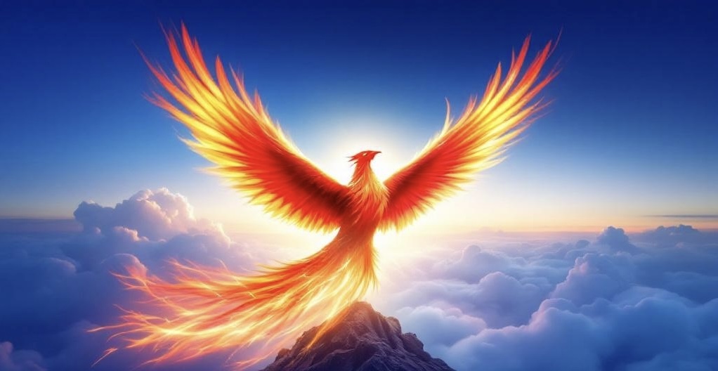 Phoenix